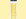 caniderm_cristal.png caniderm_cristal.png